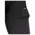 Hlače s suspenzorjem CCM Tacks BASE LAYER PANT Senior XXL