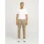 JJ Rebel Muške pantalone MICHAEL 12262654, Bež