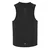 Craft Hypervent Singlet