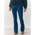 Next Jeans pajkice temno modra