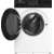Beko Mašina za pranje i sušenje veša BMM5DFO5741WPB, 7kg, Bela