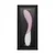 LELO Mona Twist Soft Pink