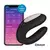 Satisfyer – Double Joy