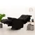 ATELIER DEL SOFA Fotelja Soft Electric Black