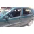 Heko Bočni vetrobrani Team za VW POLO 6N 6N2 1994-2001, Prednji