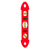 Libela 15cm sa magnetom