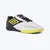 Umbro Muške patike Point tf, Bele