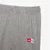 adidas I DSNY T SET