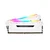 Corsair VENGEANCE RGB PRO DDR4 32GB (2x16GB) 3200MHz CMH32GX4M2E3200C16W