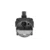Mareli Gorionik na pelet SMB 35 (35kW), Bordo
