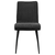 Modern Living Stol Lena