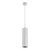 Visilica AFS107-1V WH
