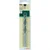 Bosch Spiralna burgija za drvo 2609255200, 3x32x60 mm