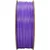 Polymaker ABS Purple - 1,75 mm
