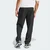 ADIDAS TERREX Outdoor hlače Multi Liteflex črna/bela