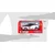 Bburago 1:24 Ferrari Racing FXX K Bela