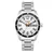 RUČNI SAT LEE COOPER LC08314.330