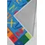 CONCEPTUM HYPNOSE Tepih (160x230) WOOKECE150