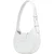 EAX Mini XW002566 AF12039 Bela