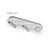 VESTA 479 Plafonska svetiljka, 18W+2*5W+3W 3000K, Bela