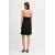 Obleka Dkny