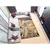 Preproga 240x330 cm Anouk Abstract – Universal