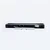BRILAGI - LED spoljno zidno svetlo AQUA LINE LED/12W/230V 45 cm IP44 crna