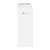 TP-Link Komplet mostu EAP215, 867 Mbit/s, bel, PoE, podpora
