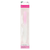 Staklena Turpija Za Nokte | Brushworks |Kozmo Shop Online