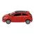 shumee WELLY OPEL CORSA OPC RDEČA 1:34 42363
