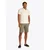 Tommy Hilfiger Polo majica Vertical MW0MW38951 Rumena Regular Fit