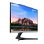 Monitor 28 Samsung U28R550UQRX IPS 4K 3840x2160 2xHDMI DisplayPort