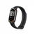 Xiaomi Smart Band 10 Midnight Black
