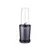 DORMEO Primera Nutrilife/ 700 W/ 900ML