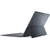 Laptop Dell Latitude 13 7350 Detachable, Ultra 5 134U, 16GB, 256GB, Windows 11 Pro
