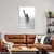 Wallity slika UV-085, 70 x 100 cm