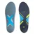 Bauerfeind Sports Run Performance Insoles