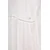 Obleka Superdry bela barva, W8011908A-71D