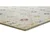 Tekač v naravni barvi 80x200 cm Tamaris – Universal