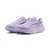 Puma Deviate Pure Nitro