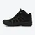 SLAZENGER Muške cipele Haven M, Crne