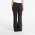Superge adidas Bb Fb Track Pants Black L