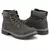 Duca di Morrone 1216 GREY