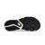 Altra Experience Wild 3+