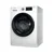 WHIRLPOOL FFD 9479 BV EE mašina za pranje veša