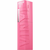 Maybelline New York Ruž za usne Vinyl Ink 155 upbeat