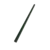 Stub za betoniranje 1,7m plastificiran