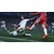 PC EA SPORTS: FC 27