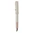 PARKER Royal NP SONET Pink Silver 18K