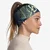Buff trak za glavo coolnet uv+ havoc blue -